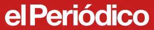 1280px-El_Periodico_de_Catalunya_logo_vermell.svg-300x60-1.png