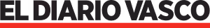 Diariovasco_Logo-300x40-1.png