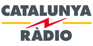 cataluna-radio-300x150-1.png